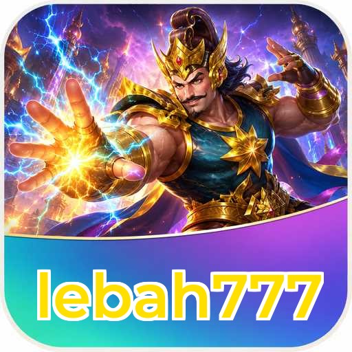 lebah777 Panduan Instalasi APK - Tutorial Lengkap Download dan Install untuk Android dengan Verifikasi Keamanan SHA-256