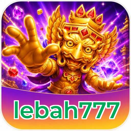 lebah777 Indonesia - Dipercaya oleh 262,000+ Pengguna dengan Rating 4.4 Bintang, Review Positif dari Seluruh Indonesia