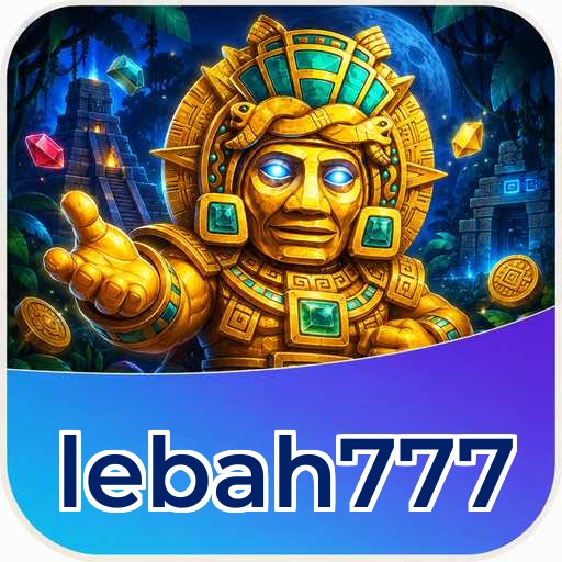 lebah777 Indonesia - Platform Terpercaya dengan Metodologi Riset Ketat dan Audit Keamanan Komprehensif untuk Pengguna Indonesia